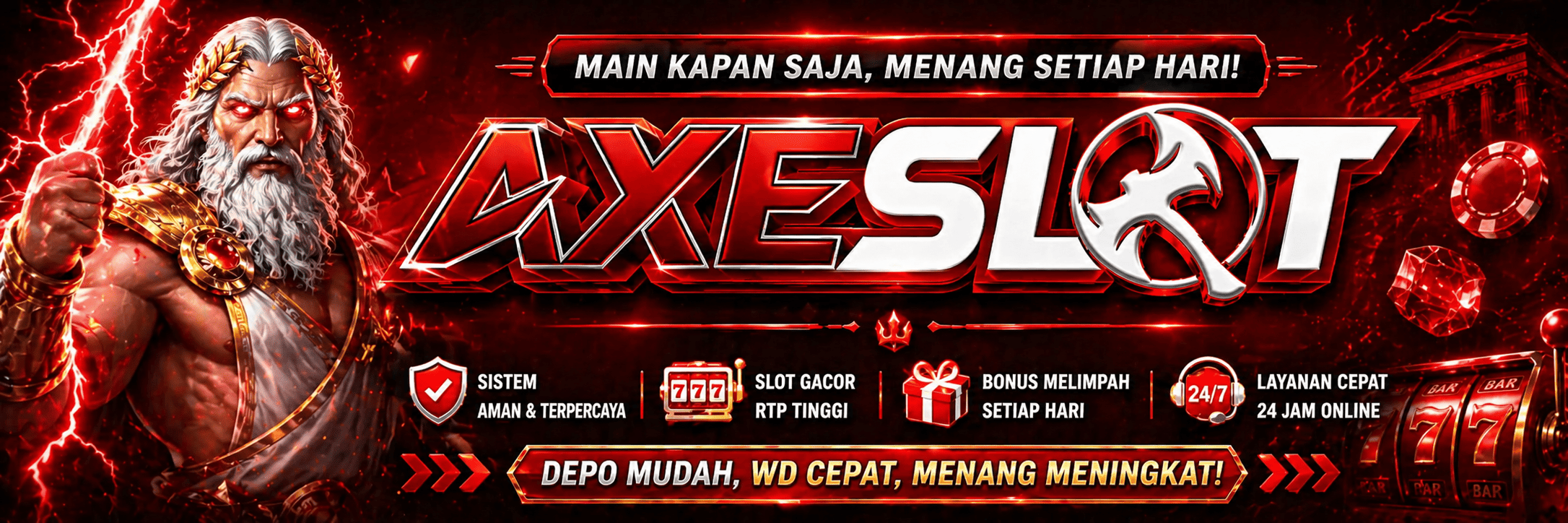 https://vio.menuju.vip/axeslot/